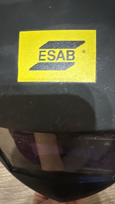 Сварочная маска ESAB-A30