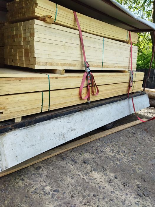 Cherestea molid de vânzare