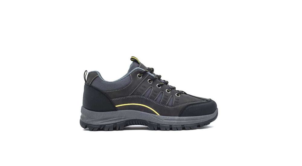 pantofi sport, escursii, drumeții, trecking,  "Antonio Donati" , noi ,