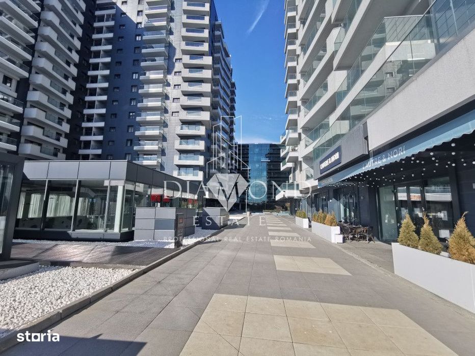 0% Comision! Penthouse 254mp | Living 116mp | UpGround | Semifinisat