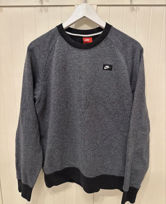 Bluza Nike originala