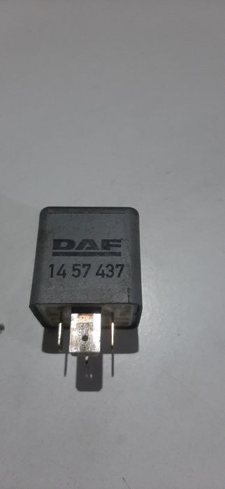 Releu Daf cod 899323000