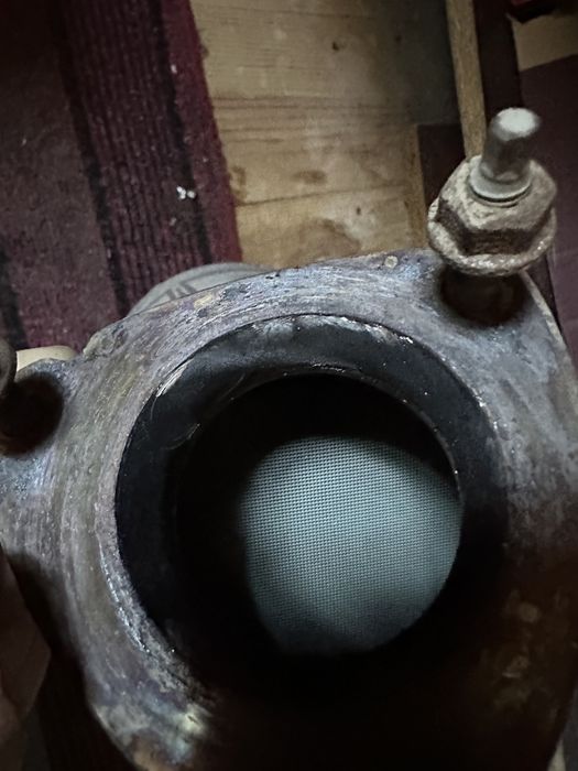 Kotalizotr sotladi cobolt neksya jentraga tushadi