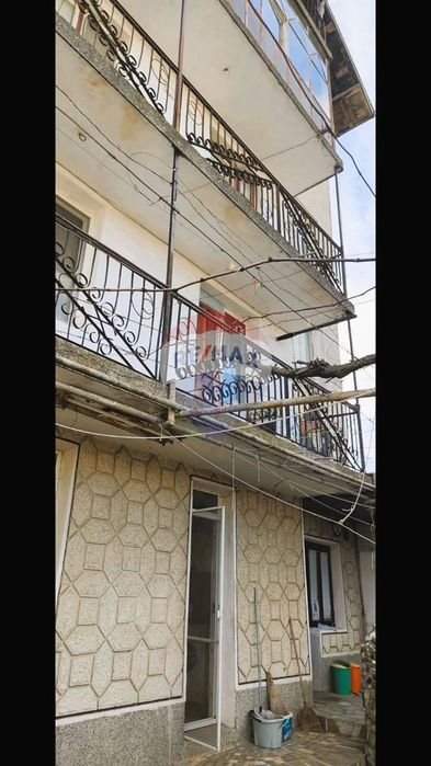 Къща за гости, с. Шкорпиловци, обл. Варна ТЕ