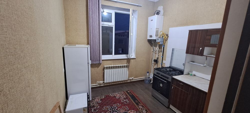 Фарғона ш Санъат саройи ёни, сув спорти ор-да 2 х-и 48 кв уй сотилади