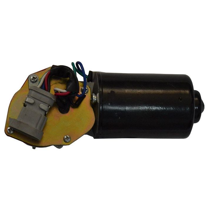 Motoras stergator parbriz Renault Megane 1 1995-2002 Megane Scenic 1995- 2000