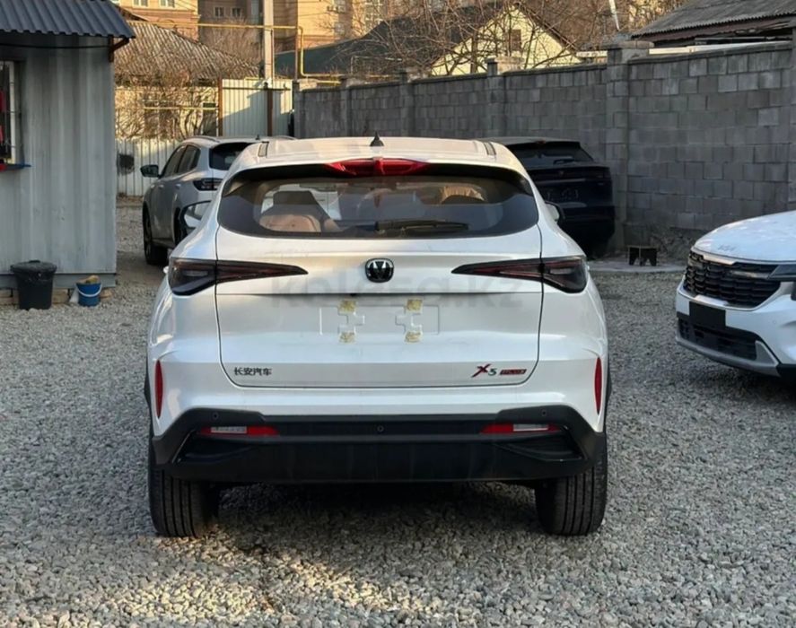 Легковые  автомобили