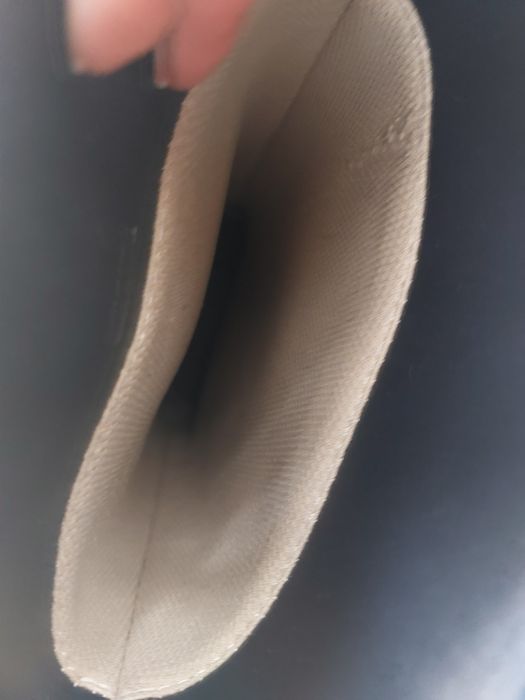 Cizme Armani Jeans marimea 39