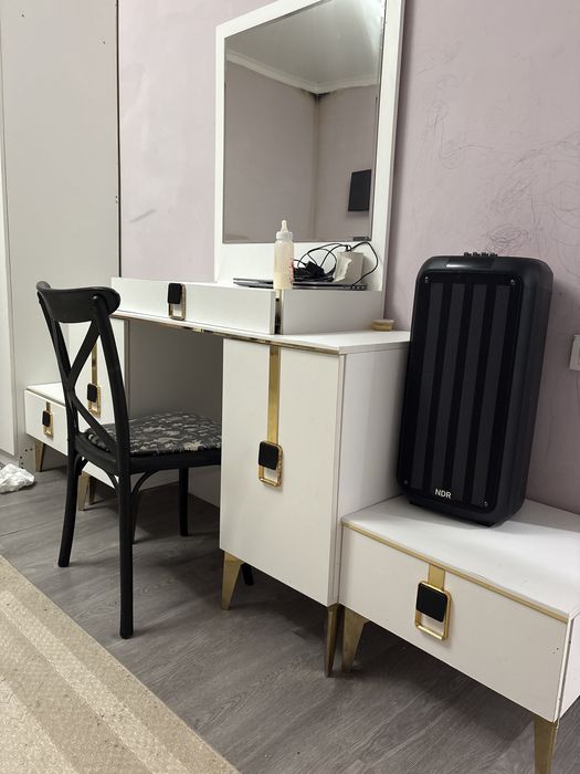 Гарантия нет……….