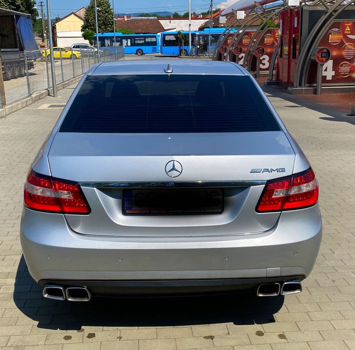 MERCEDES-BENZ B-Class 2009 — imagine 2