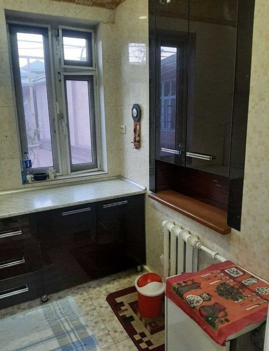 Аренда Участка Мирзо Улугбекский!