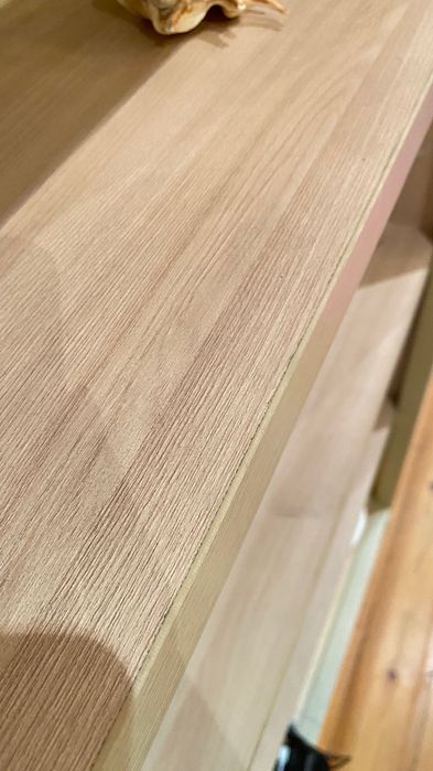 Стенка, полки под ТВ