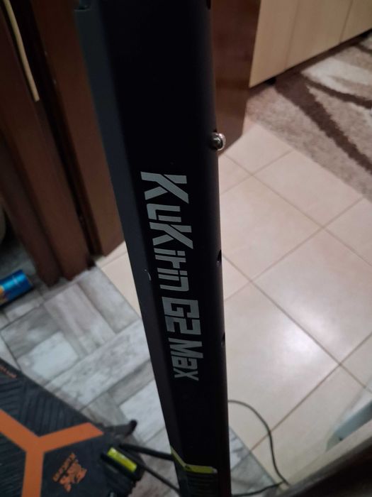 Kukirin G2 Max   ...