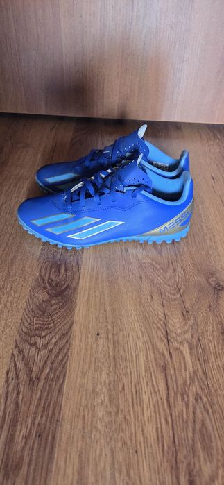 Стоножки Адидас Меси