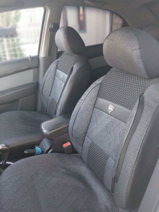 Нехиа3 афтомат 2019