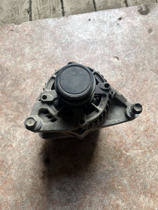 Генератор Камри 55