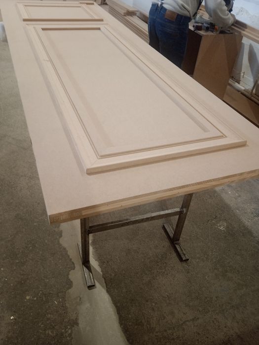 Mdf eshiklar zurlari bizda