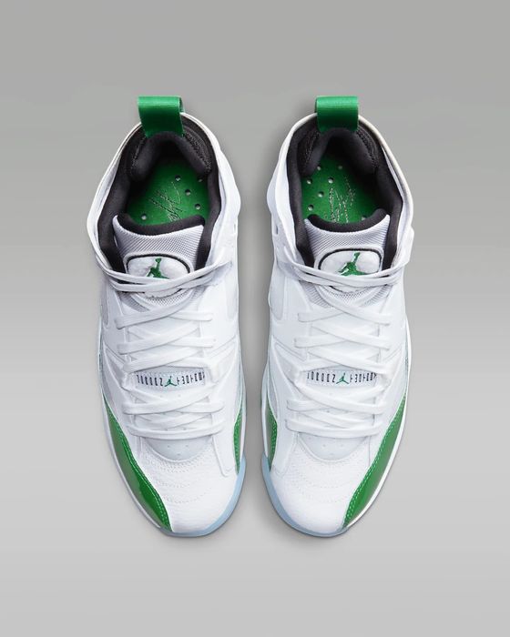 Nike Jordan Jumpman - 43 Номер Оригинални