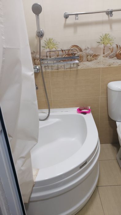 Продаётся 1 комн., Чиланзар Торговый центр