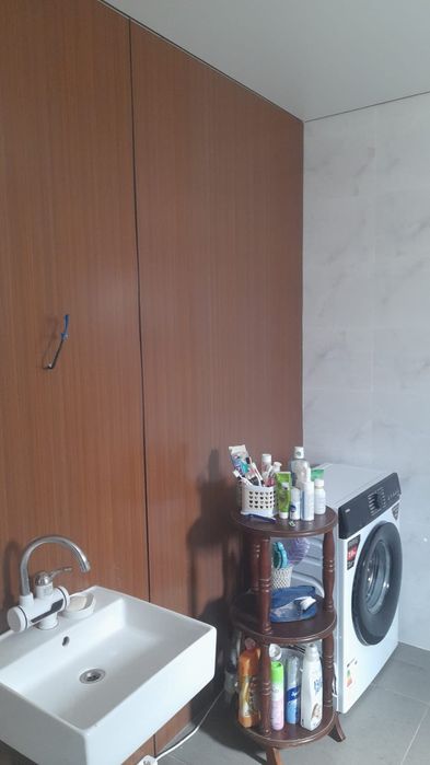 ,,nuvia V70 desigen