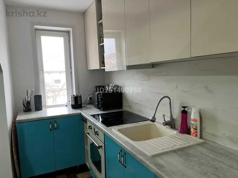 Продается теплый дом