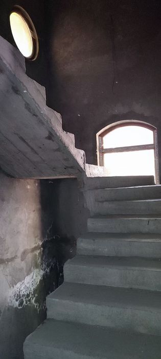 Продажа отдельно стоящего здания на Ц 7 Ор ЦУМ 6-этажное здания+подвал