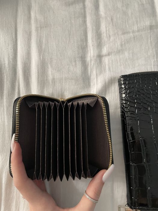 portofele 2 dimensiuni