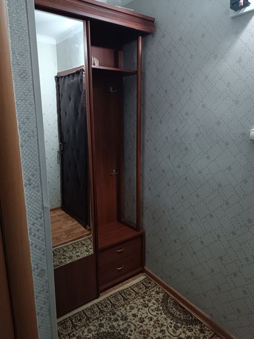 Продам недвижимость