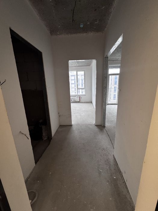 Продается ЖК NRG JOMIY Алмазарский район