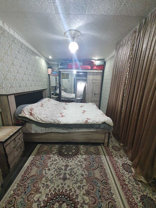 Srochna Arzon Uchaska sotiladi