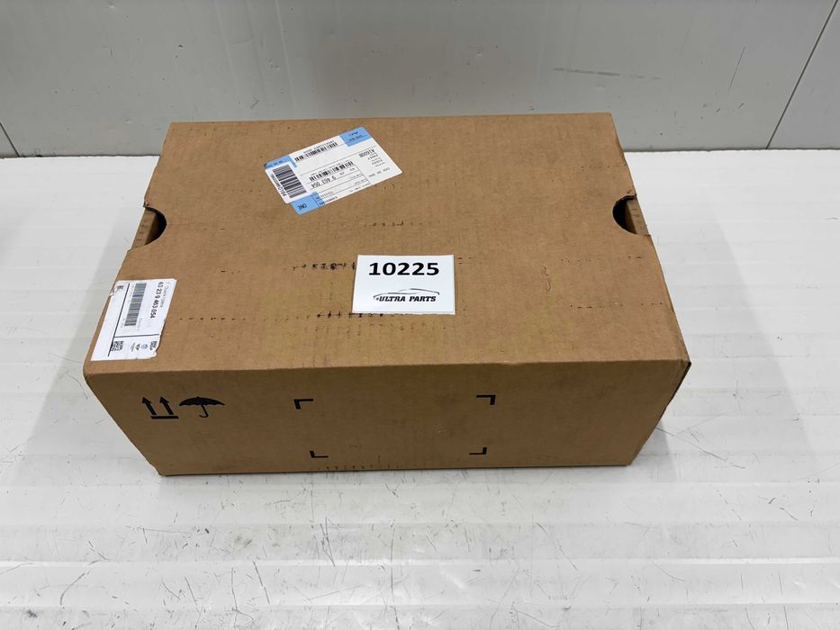 Десен вътрешен стоп БМВ Г01 Фейс / Стоп багажник БМВ Г01 Фейс G01LCI