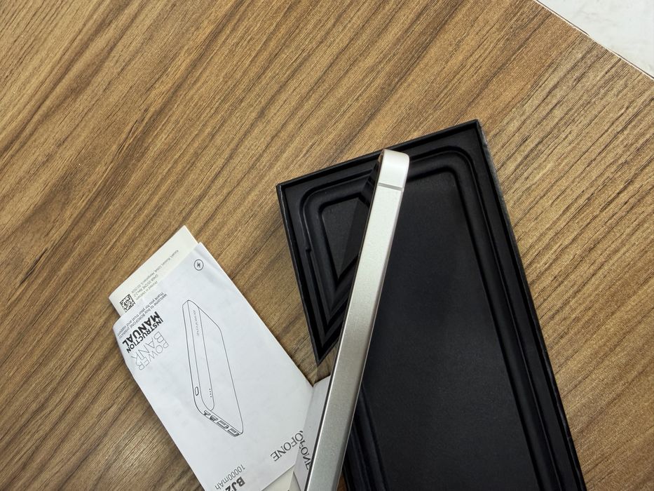 Самсунг с24 как новый б/у бухара