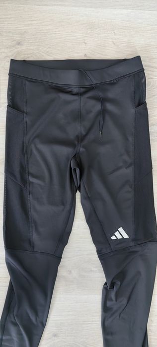 Дамски клин Adidas размер М