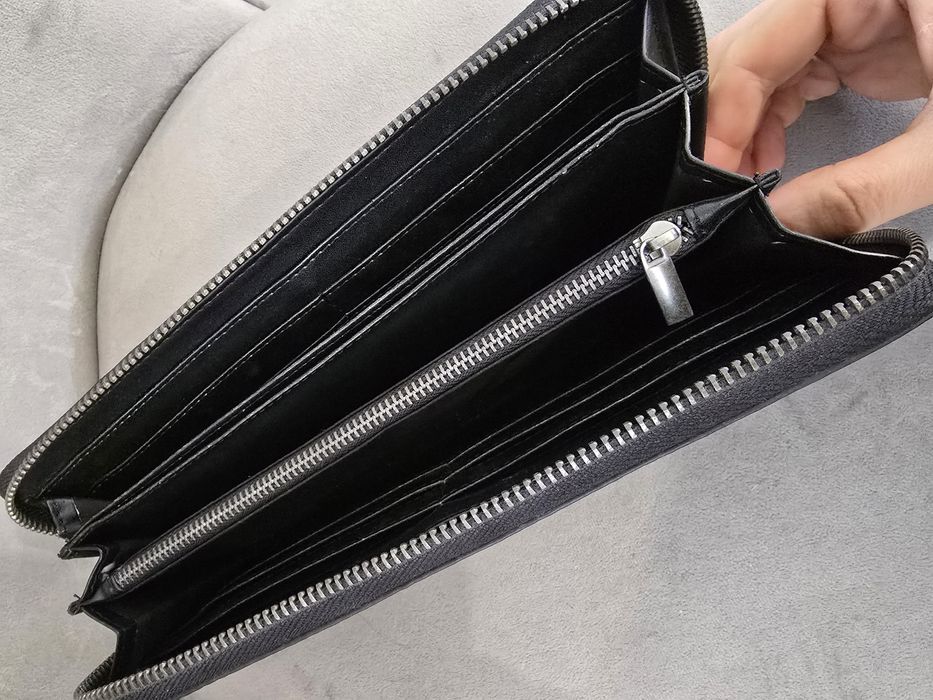 Портфейл Mango унисекс