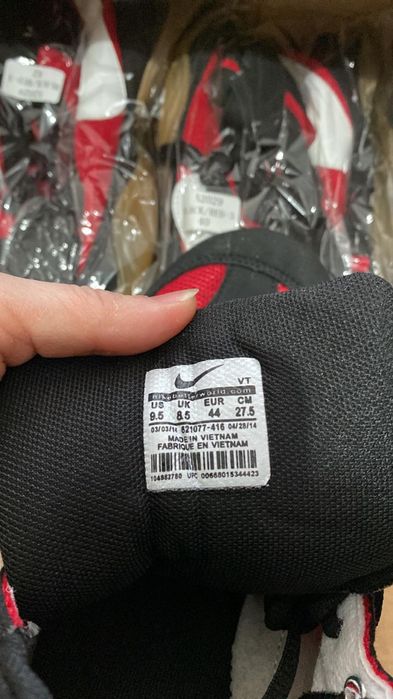 Борцовки новые , размеры и цвет уточняйте .