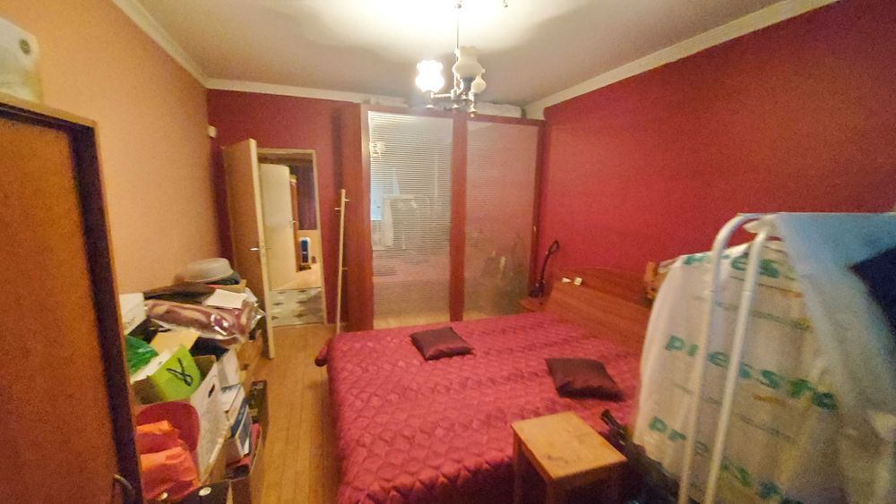 Дава се под наем Тристаен апартамент в София, Център - 88 кв.м за 179000 € - Снимка #5