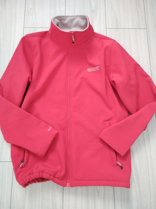 Geaca oudoors regatta