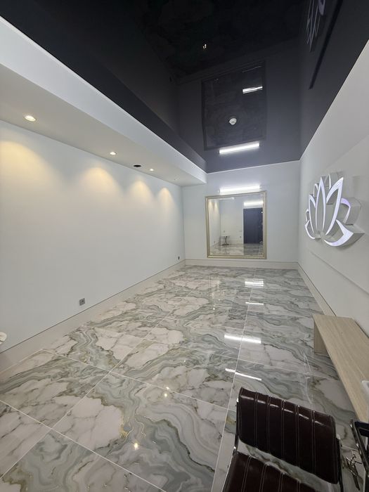 Аренда кабинета для , детского массажа, депиляции, ателтье или другое