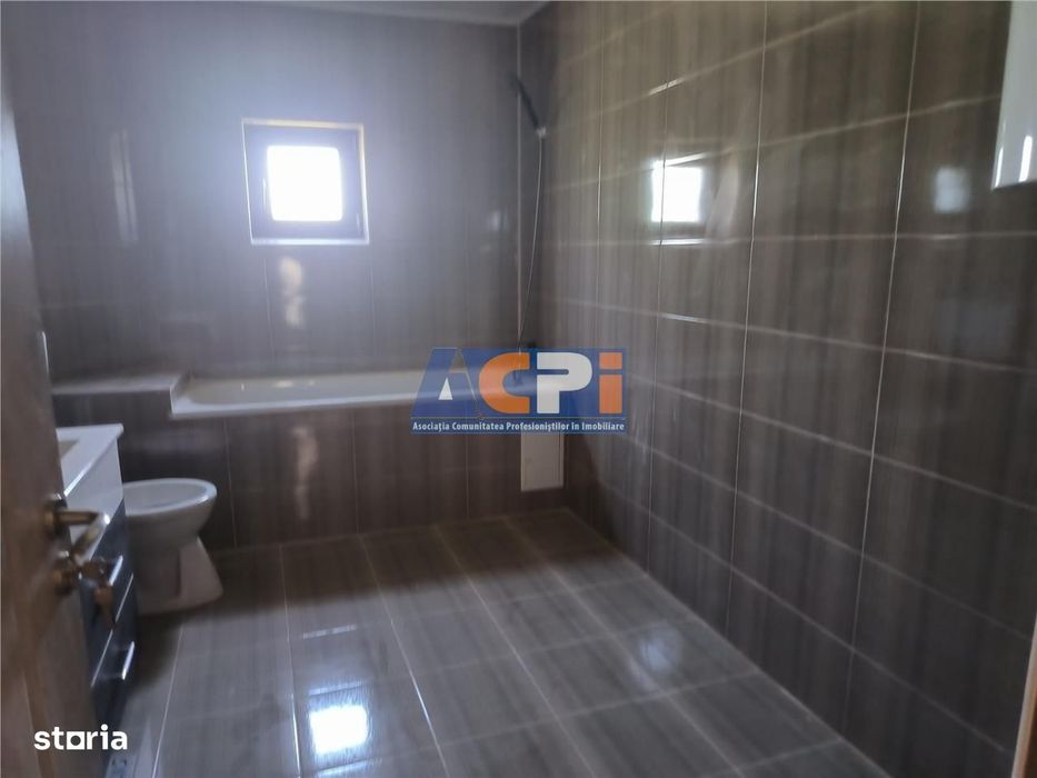 Casa de vanzare aproape de Bucuresti,Buturugeni,Giurgiu