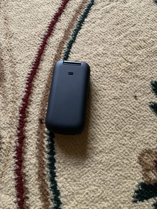 Perfectum sotiladi 2ta simkartali