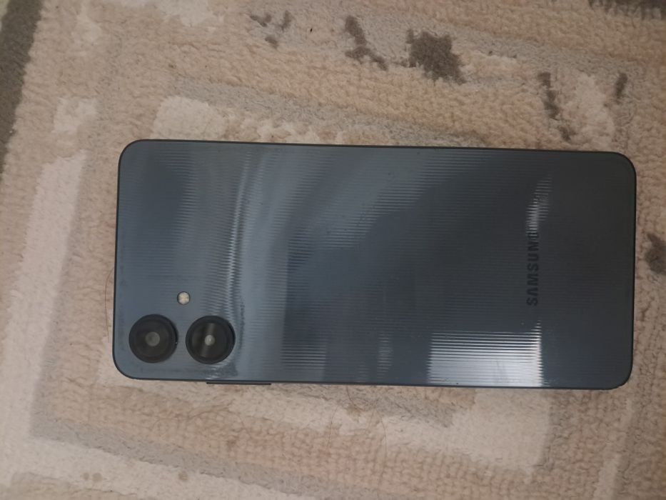 Samsung Galaxy А06