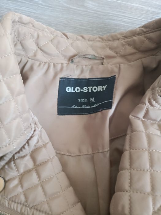 Дамски якета запазени