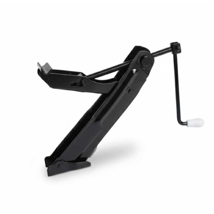 1,7 Тона Винтов Крик За Автомобил С Код С 120