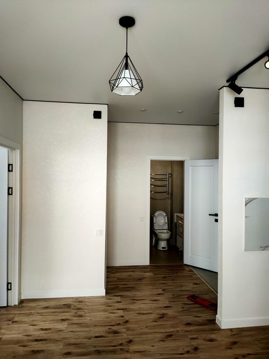 2х ком вАстане 28млн