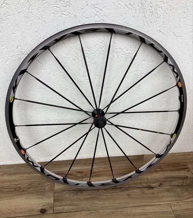 Предна Капла MAVIC KSYRIUM SL 700c SSC 622 X 13 Серия 6000