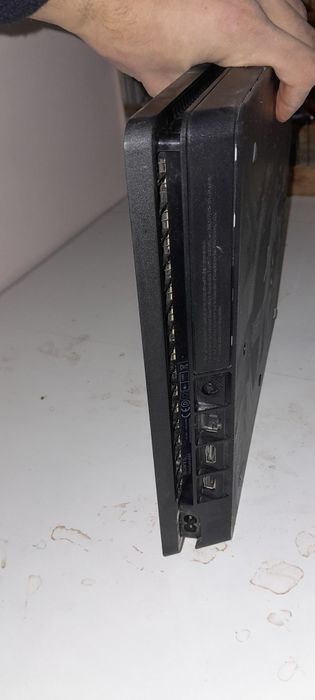 Pilesteshin 4    sone 2ta  4 pulte bor  aybe yoq  hamma narsasi bor