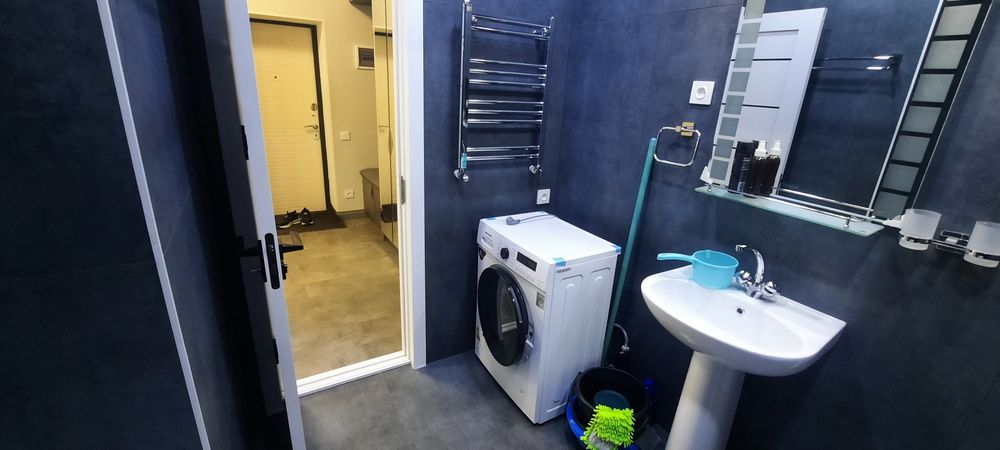 Аренда 2/3 комнатная (я собственник), кадышева, ул. Иззат