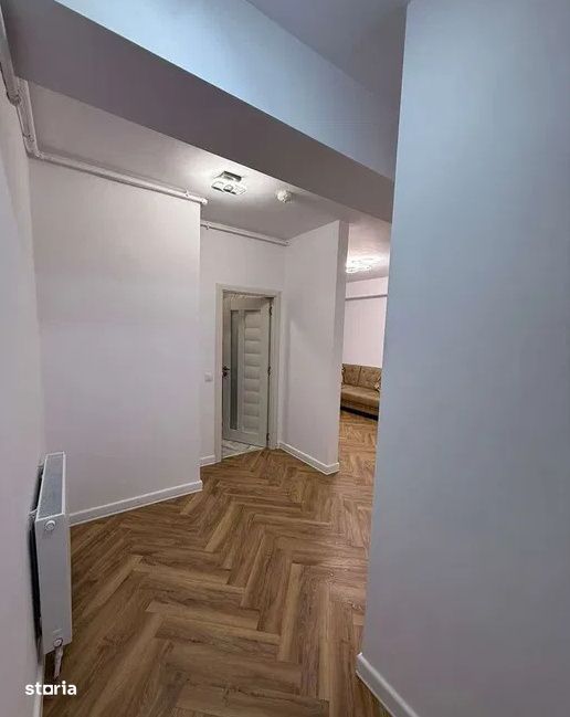 Apartament 2 camere | modern | terasa 13mp | Grigorescu — fotografia 3