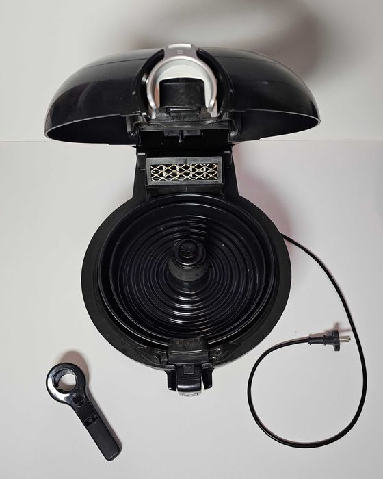 Tefal Actifry Genius XL 2in1 - Уред за здравословно готвене​ air fryer