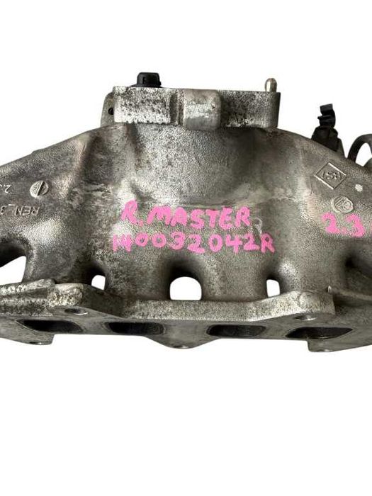 Dezmembrari Renault Master 2.3 DCI euro 6 Galerie admisie - 140032042R